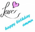/album/happy-birth-day-ammu/a22-jpg/