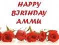 /album/happy-birth-day-ammu/ammu-jpg/