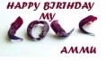 /album/happy-birth-day-ammu/a37-jpg/