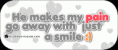 /album/love-thoughts/a2-gif/