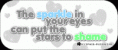/album/love-thoughts/a1-gif/