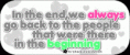 /album/love-thoughts/a3-gif/