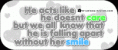 /album/love-thoughts/a4-gif/