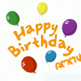/album/happy-birth-day-ammu/a1-gif1/