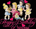 /album/birthday-cards/a10-gif1/
