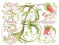 /album/birthday-cards/a13-jpg1/