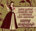 /album/birthday-cards/a1-gif2/
