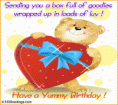 /album/birthday-cards/a3-gif1/
