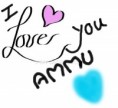/album/i-love-u-ammu1/kk0-jpg/