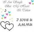 /album/i-love-u-ammu1/ammu-jpg2/