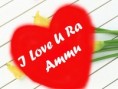 /album/i-love-u-ammu1/d-jpg/