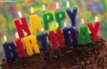 /album/birthday-cake-pictures/a18-jpg1/