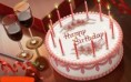 /album/birthday-cake-pictures/y-jpg/