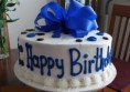 /album/birthday-cake-pictures/q-jpg/
