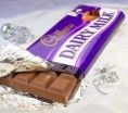 /album/she-like-chocolates-alot/n827033443-782694-8278-jpg/