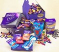/album/she-like-chocolates-alot/n1131590160-105210-5654-jpg/