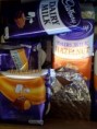 /album/she-like-chocolates-alot/n1333573555-30080752-6226-jpg/