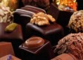 /album/she-like-chocolates-alot/a2860-1006521938898-1700412502-7820-24016-n-jpg/