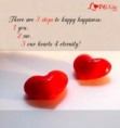 /album/love/everlasting-love-card-8-jpg/