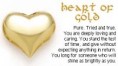 /album/love/heart-of-gold-554-jpg/