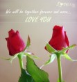 /album/love/i-love-you-card-2-jpg/