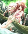 /album/doll/ad3b5a8e-jpg/