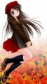 /album/doll/aki-girlautumn-jpg/
