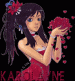 /album/doll/ka-gif/