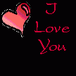 /album/animated-love-hearts/hearts-animated-gif-004-gif/