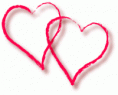 /album/animated-love-hearts/signed-i-love-you-hearts-gif/