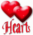 /album/animated-love-hearts/heart-2-gif/