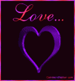 /album/animated-love-hearts/love-color-changing-3d-heart-gif/