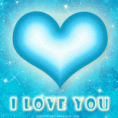 /album/you-touch-my-heart/a15-gif1/