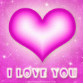 /album/you-touch-my-heart/a16-gif/