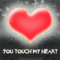 /album/you-touch-my-heart/a18-gif1/