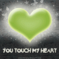 /album/you-touch-my-heart/a22-gif/