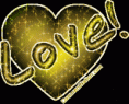 /album/heart/a2-gif2/