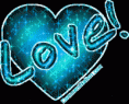 /album/heart/a3-gif2/