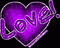 /album/heart/a4-gif2/