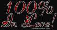 /album/love1/a1-gif3/