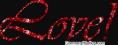 /album/love1/a10-gif2/