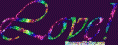 /album/love1/a11-gif1/