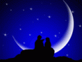 /album/moon-light/wonders-shadiq-gif/