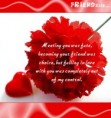 /album/friendship/true-friends-card-4-jpg/